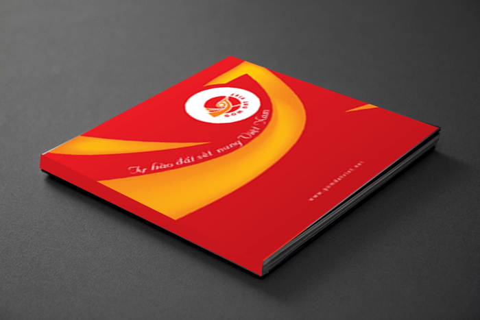 GỐM ĐẤT VIỆT