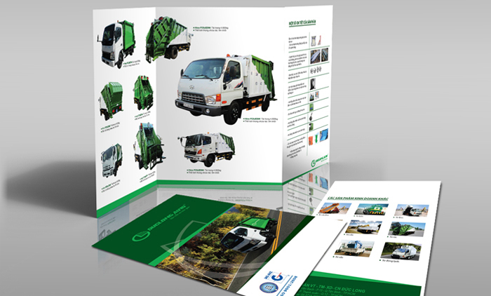 ĐỨC LONG AUTO