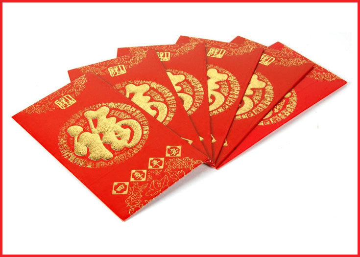 Bao Li Xi