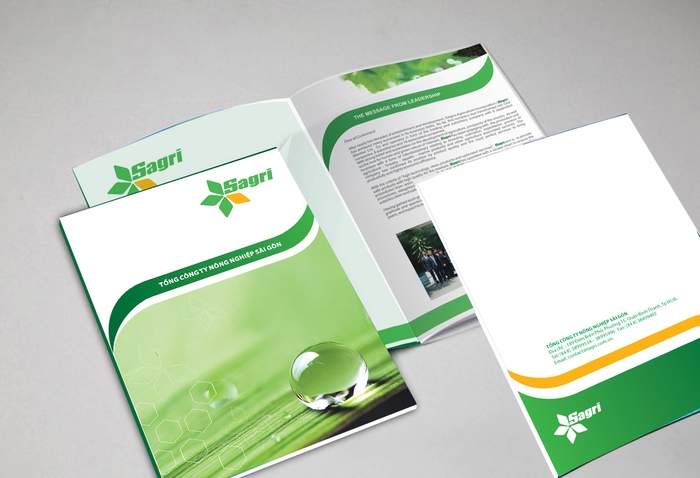 catalogue Sagri