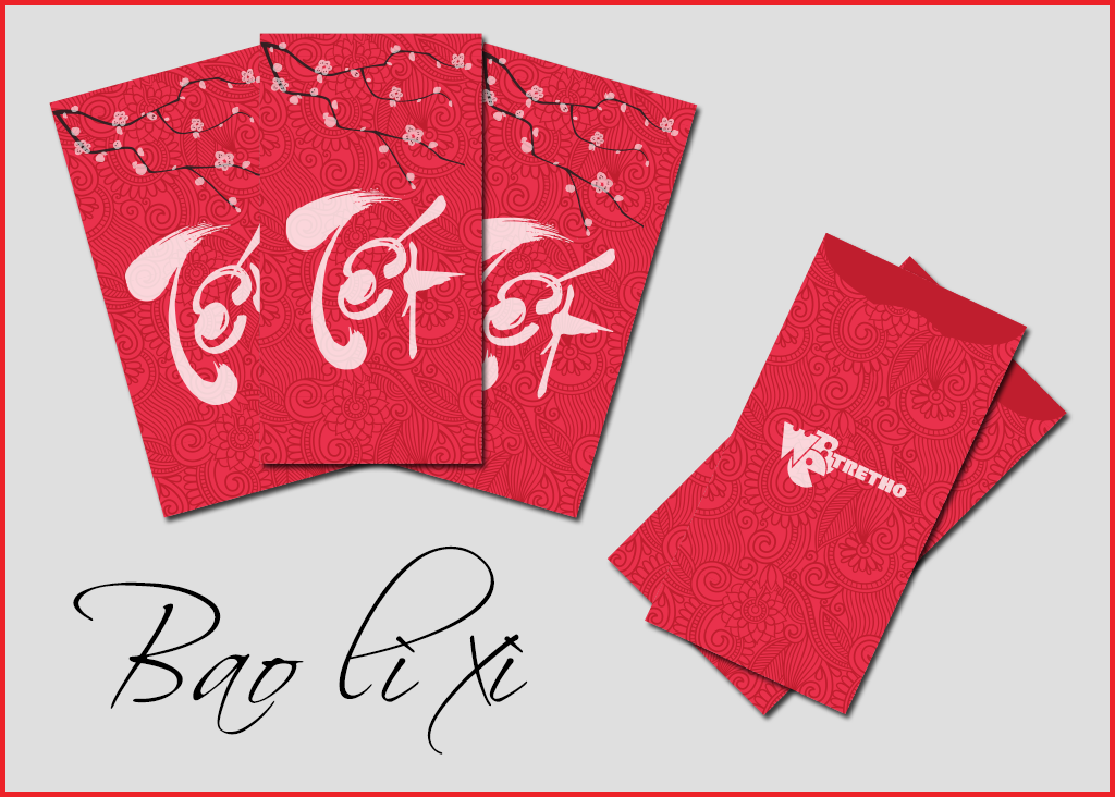 Bao Li Xi