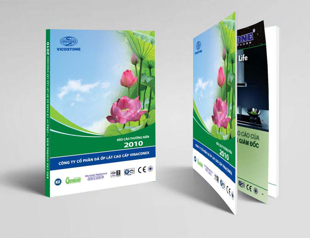 catalogue 05