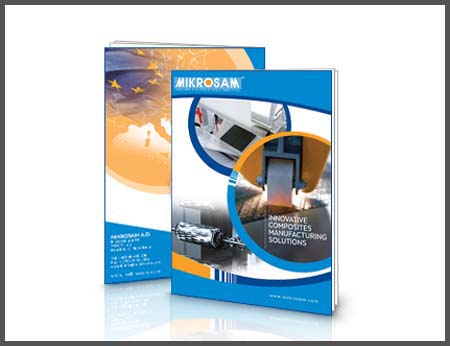 catalogue 06