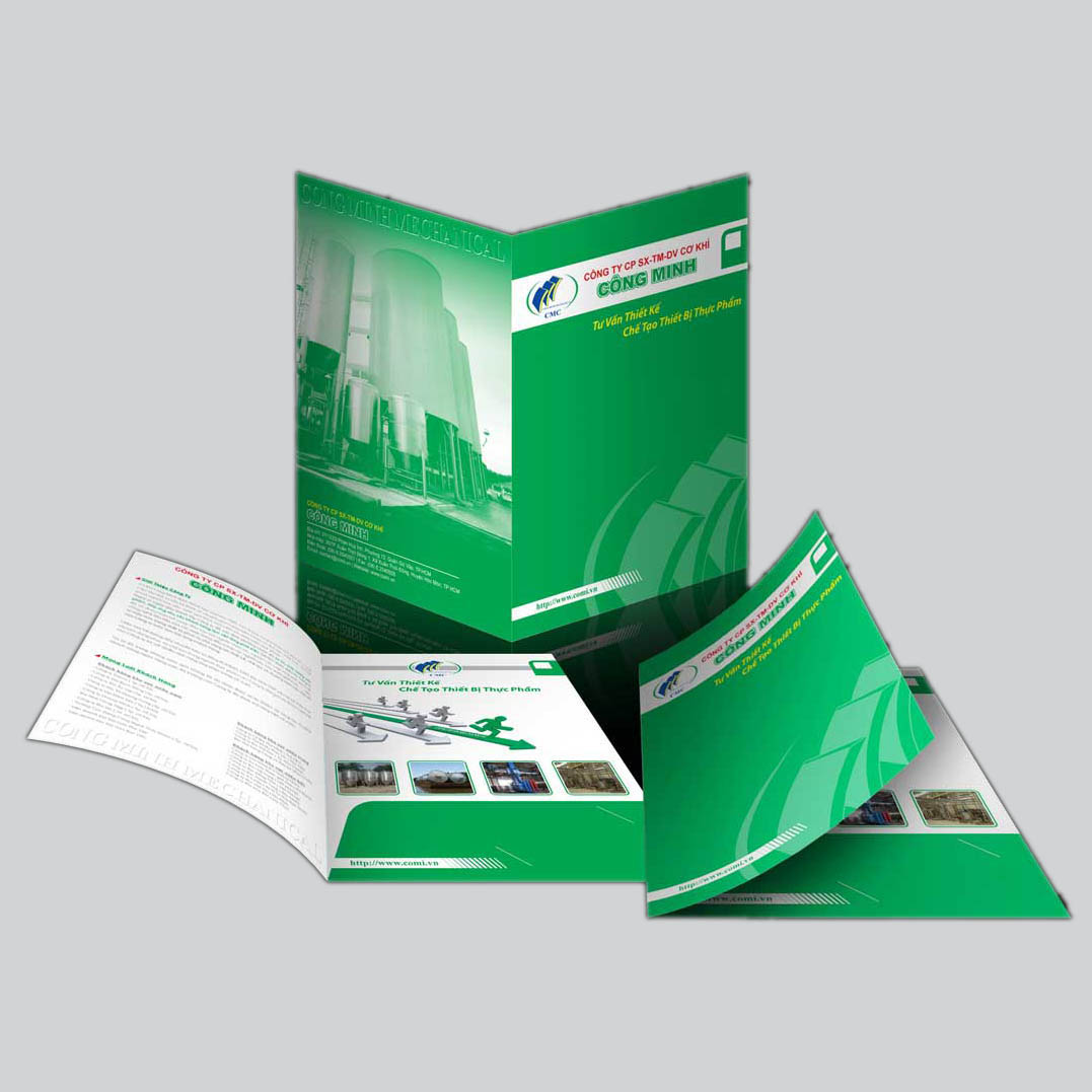 IN KẸP FILE IN KẸP FILE