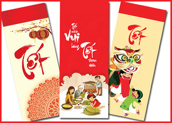 Bao Li Xi