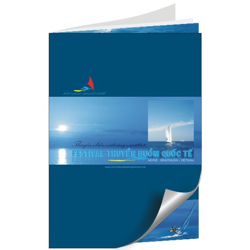 In Catalogue In Catalogue