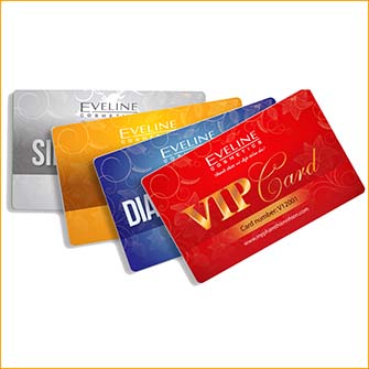 IN THẺ NHỰA IN THẺ NHỰA