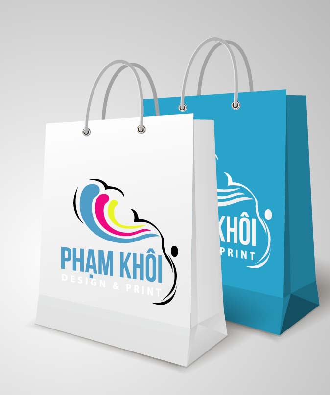 Tui Giay 02 Tui Giay 02