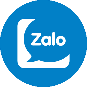 Chat Zalo