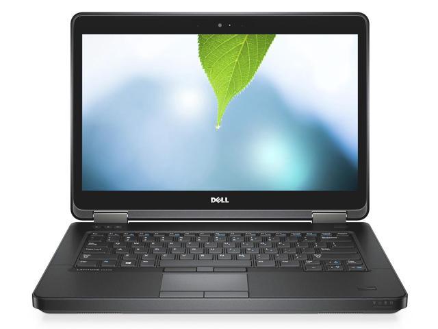 Màn hình laptop Dell Latitude E5440