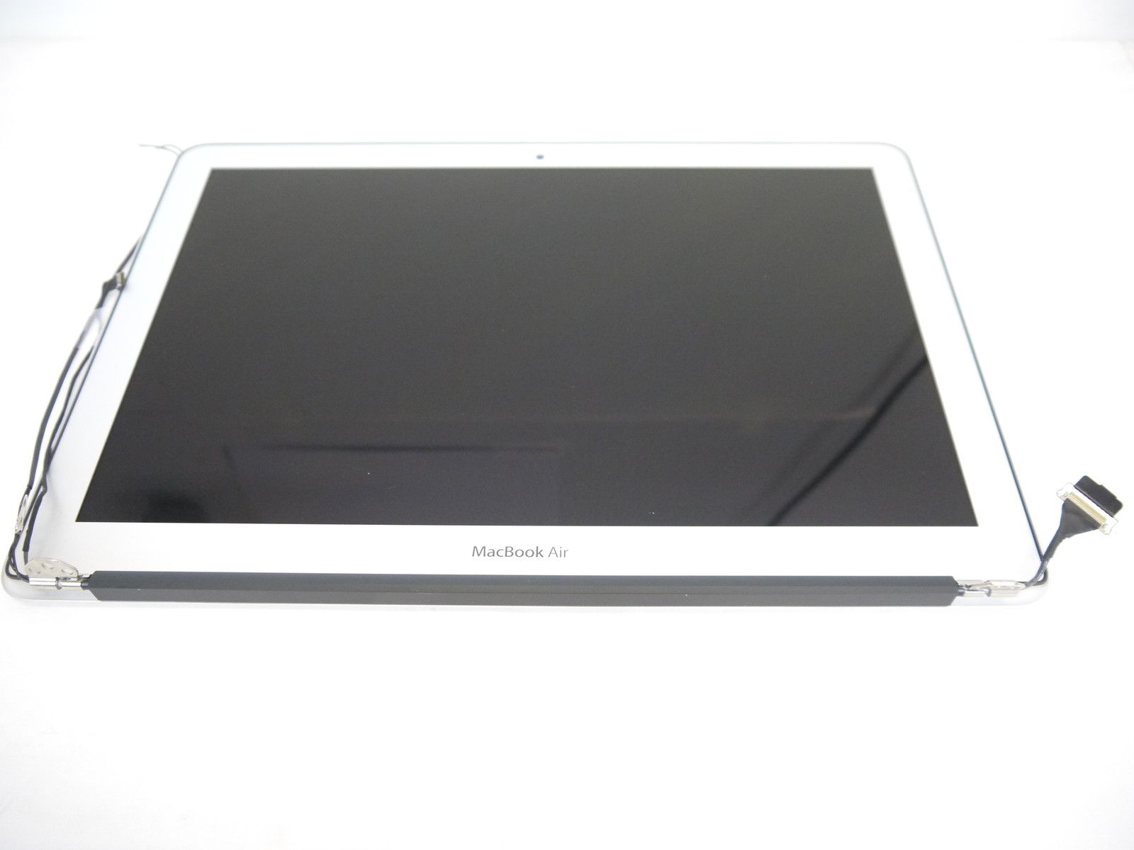 Màn hình Macbook Air A1466 Mid 2015 13.3 inch