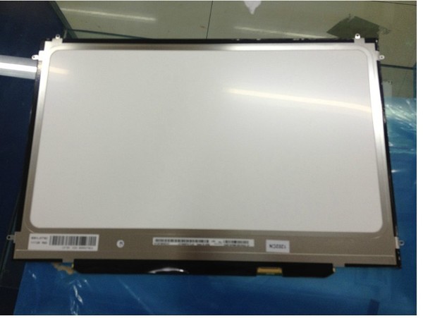 Màn hình macbook Pro A1286 2012 15inch