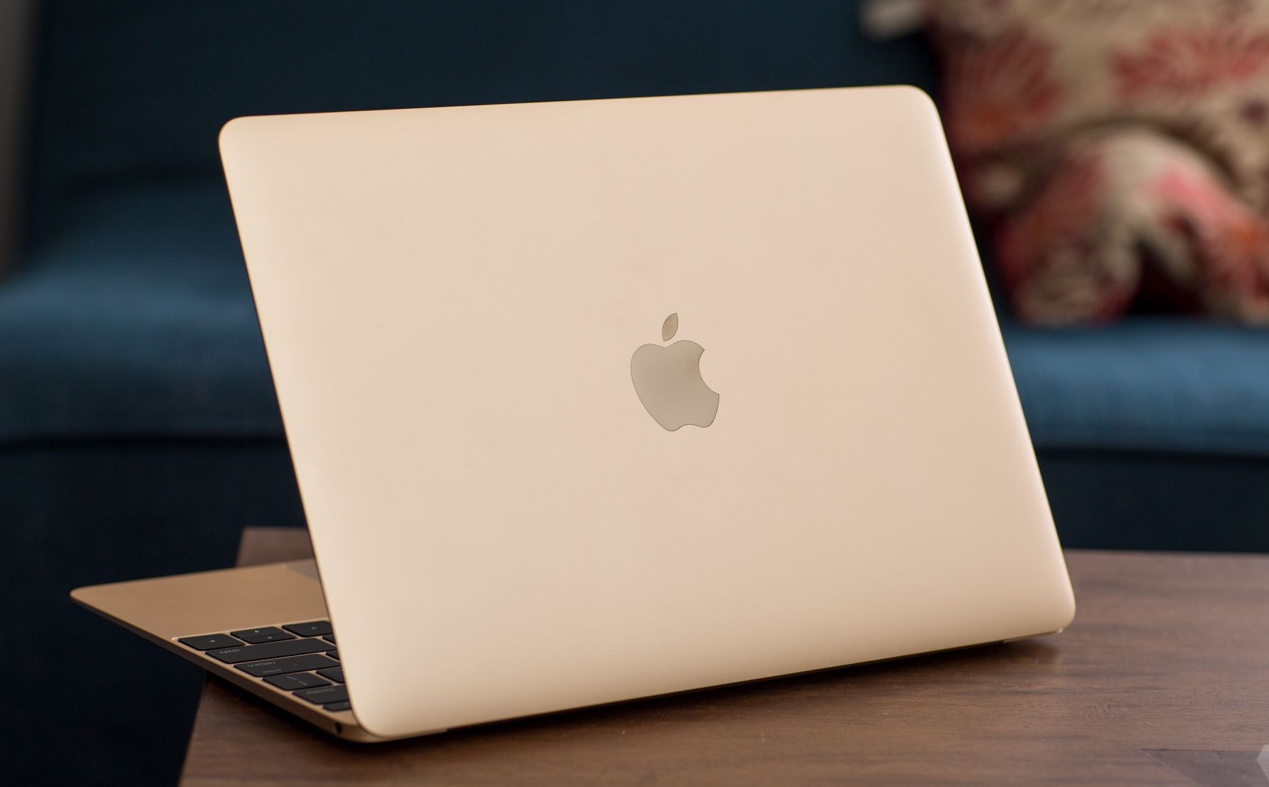 Màn hình macbook Pro A1534 2016 12 inch