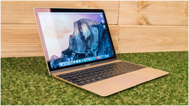 Màn hình macbook Pro A1425 2012-2013 13 inch uy tín hàng đầu.