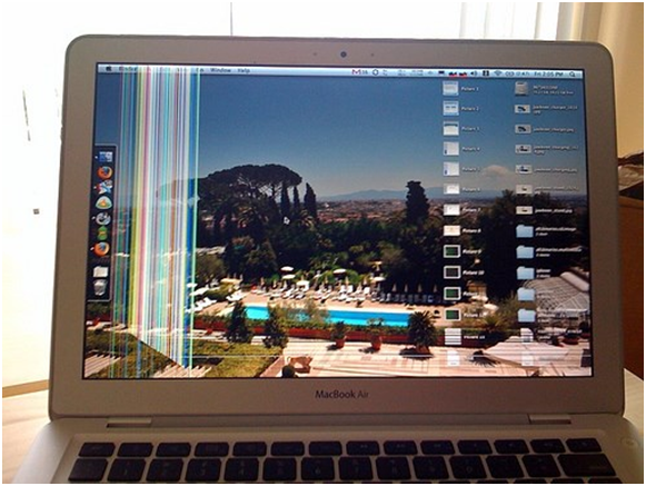 Màn hình macbook Pro A1398 2014 15 inch