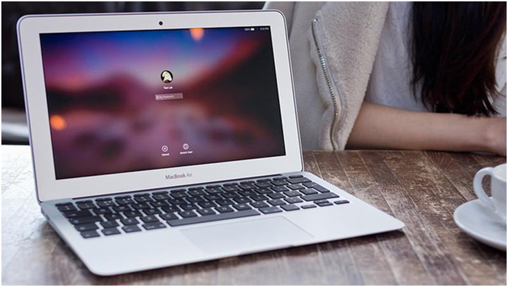 Màn hình macbook Pro A1398 2015 15 inch và trung tâm cung cấp linh kiện uy tín