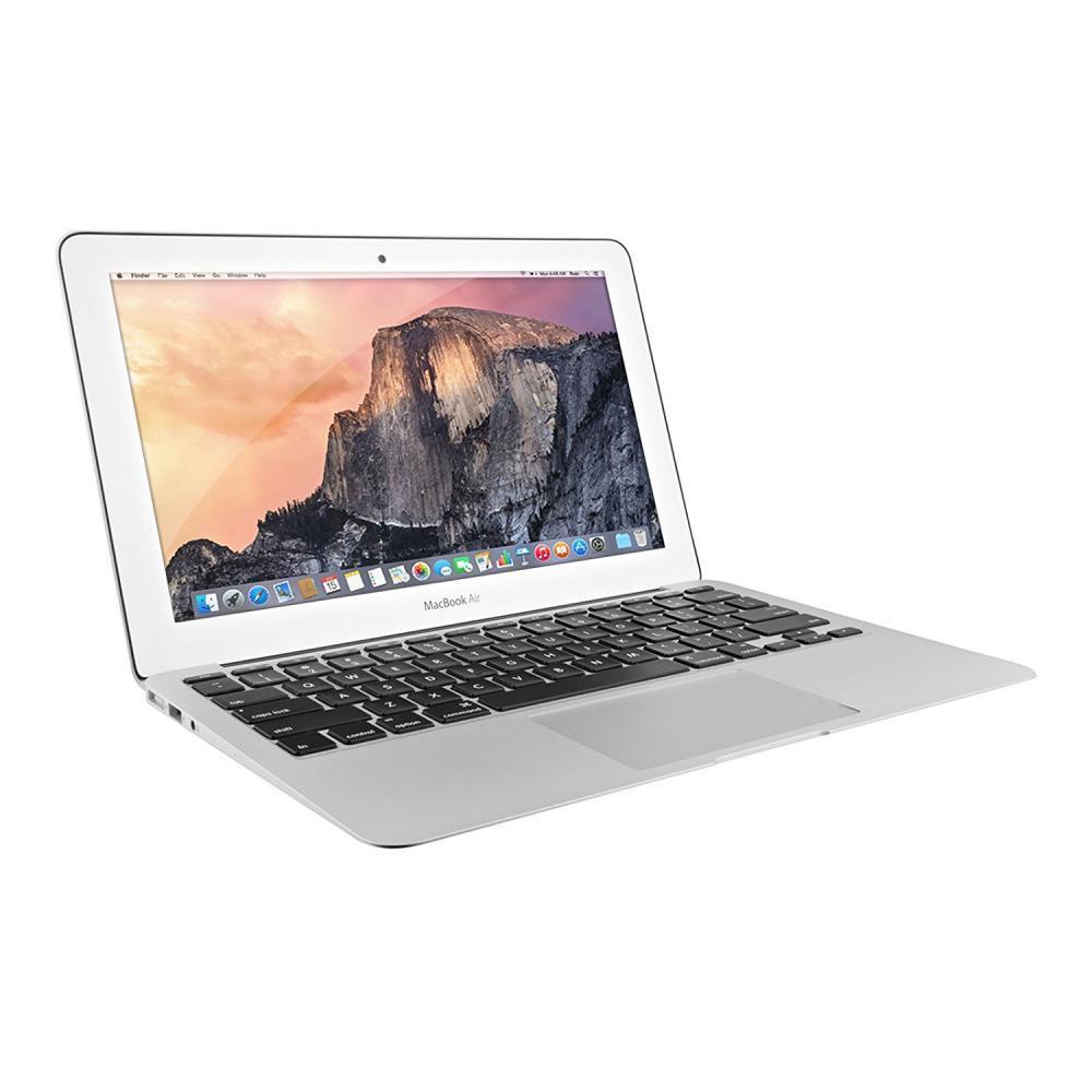 Màn hình Macbook Air A1465 Mid 2014 11.6 inch