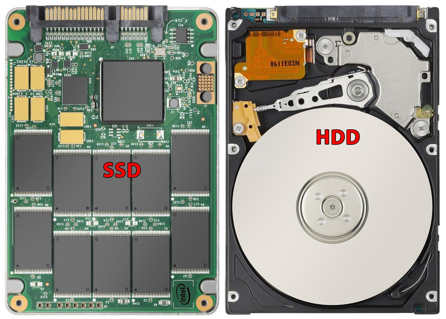 Сравнение накопителей. Жесткий диск и ссд внутри. Ссд диск внутри. Жесткий диск SSD И HDD. HDD vs SSD 2021.