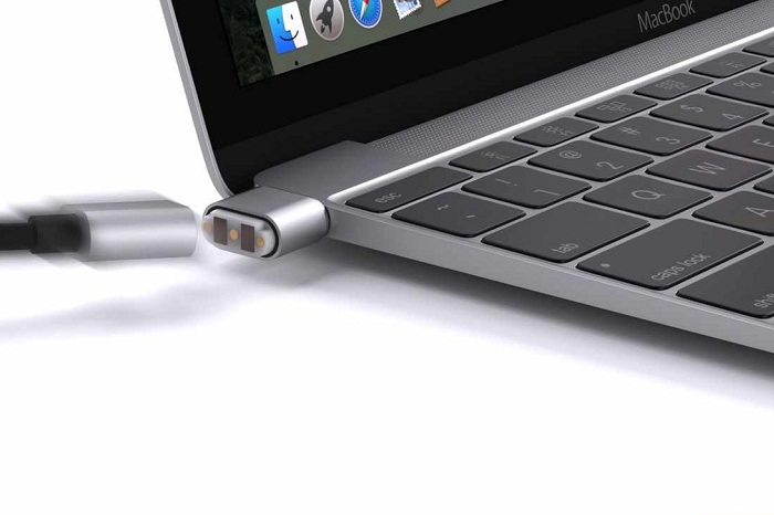 Địa điểm sửa Macbook không nhận USB nhanh chóng, giá cạnh tranh