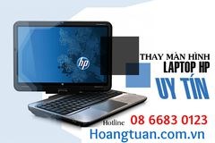 Thay quạt Laptop hcm giá rẻ uy tín lấy liền sau 5s