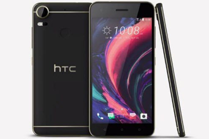 Thay mặt kính HTC chất lượng, giá tốt tại Hoàng Tuấn