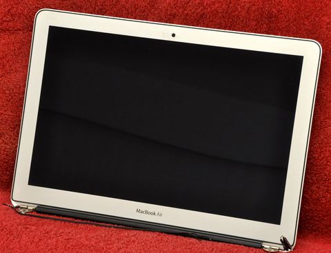 Màn hình Macbook Air A1465 2016 11.6 inch – 1.7tr