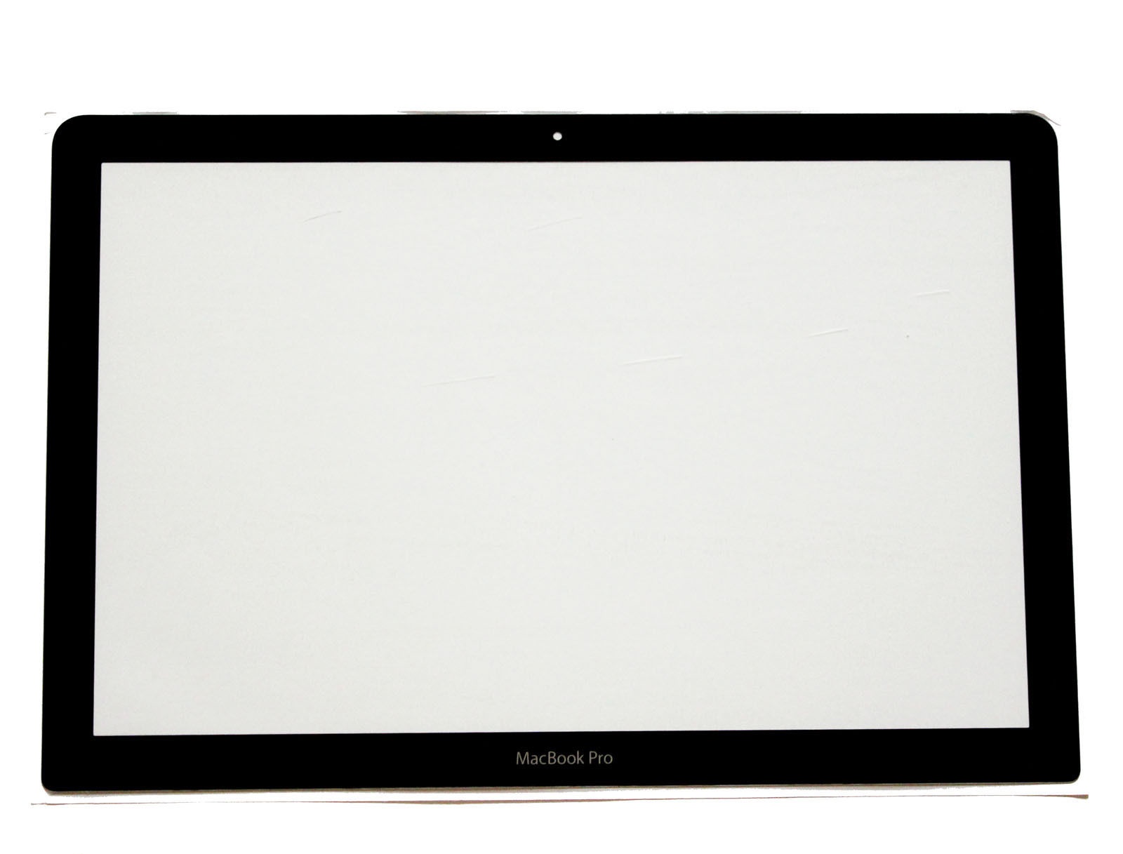 Màn hình macbook Pro A1278 2012 13inch – 1.8tr 