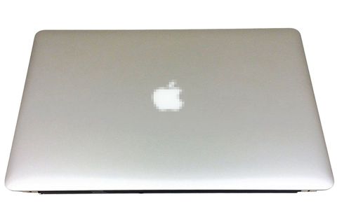 Màn hình macbook Pro A1278 2012 13inch – 1.8tr