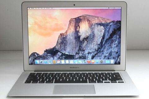 Dịch vụ màn hình macbook Pro A1278 2012 13inch – 1.8tr tại Hoàng Tuấn