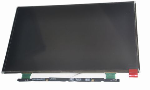 Lý do nên thay màn hình macbook tại Hoàng Tuấn