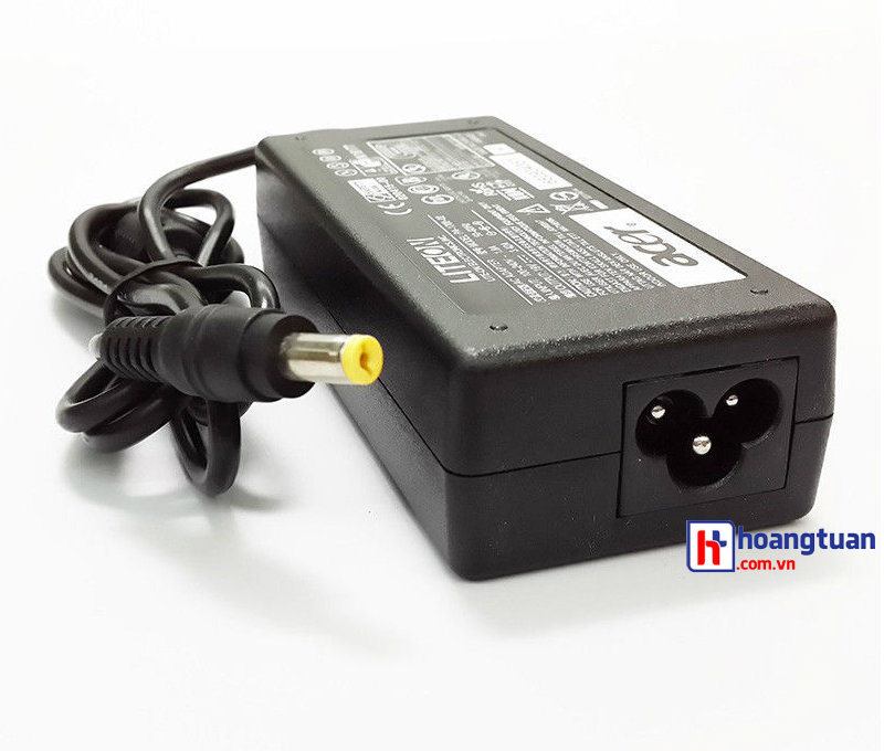 Adapter Acer 19v - 3.42A