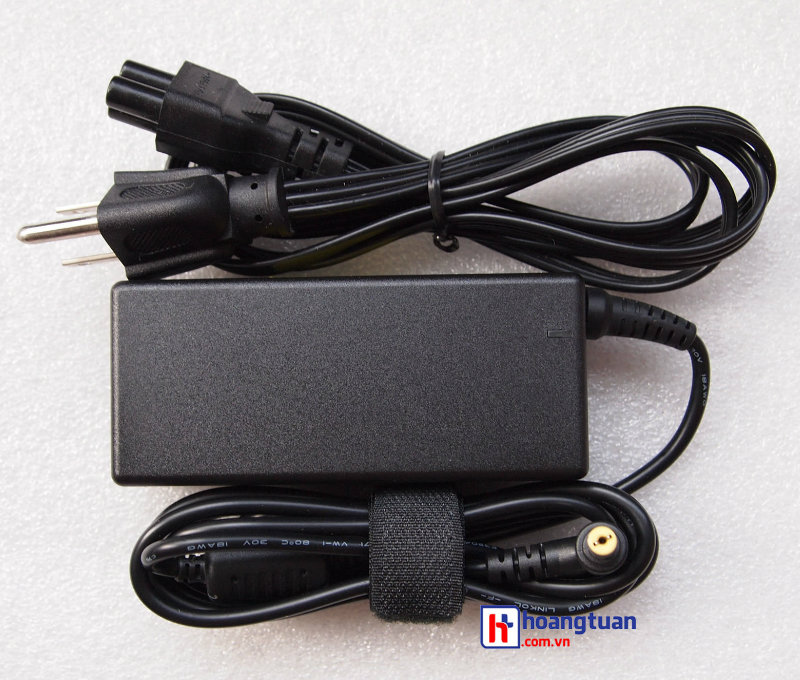 Adapter Acer 19v - 3.42A