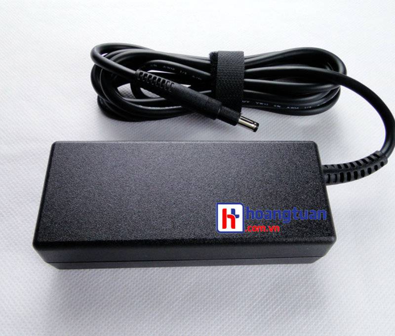 Sạc HP Compaq Mini 700 Series