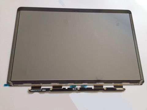Màn hình macbook Pro A1502 2014 13.3 inch – 5.5tr 