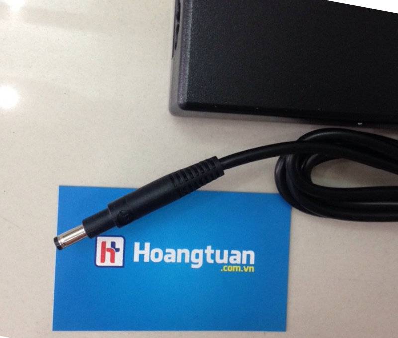Sạc laptop HP Envy TouchSmart 15-j020us 15-j040us
