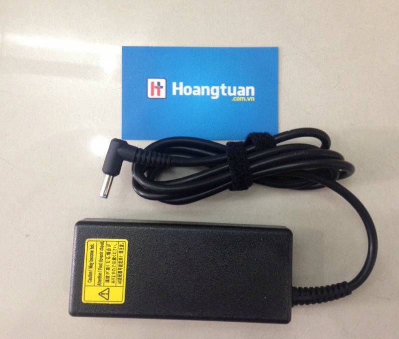 Sạc HP Pavilion 15 Notebook PC 740015-003