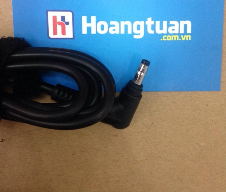 Sạc laptop Dell Vostro 5480 5480A 14 5480