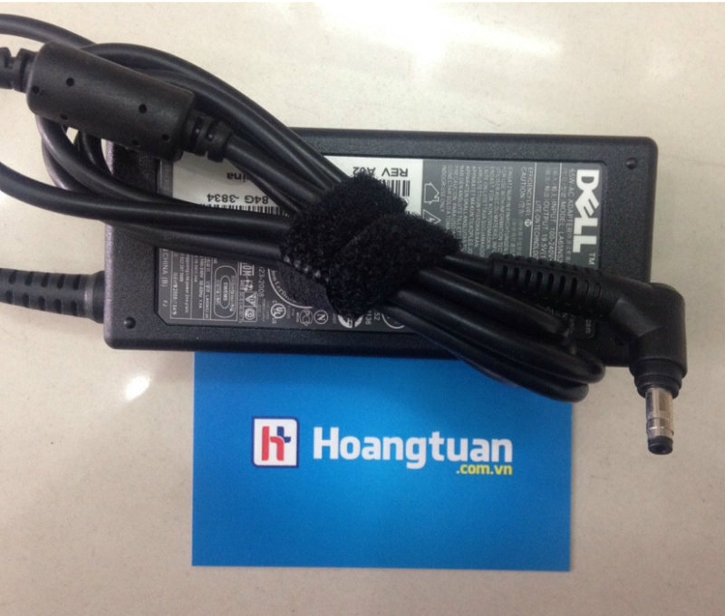 Sạc laptop Dell Vostro 5480 5480A 14 5480