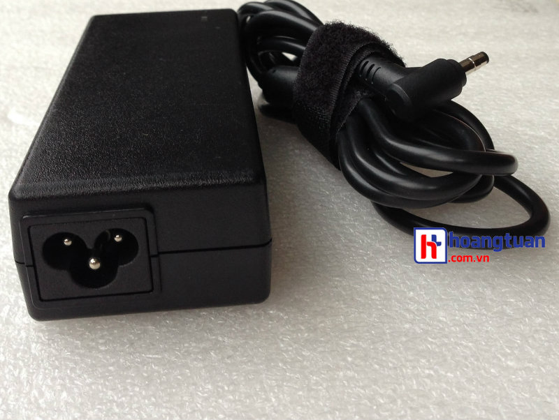 Sạc laptop Dell Vostro 5460 V5460 5470 5560