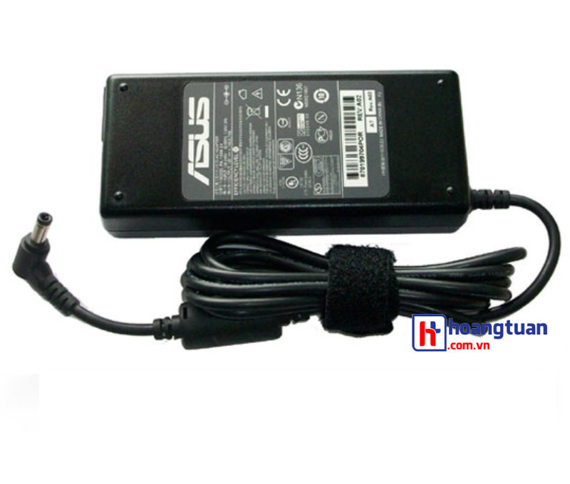 Sạc laptop Asus K42J K42F K42D K42N