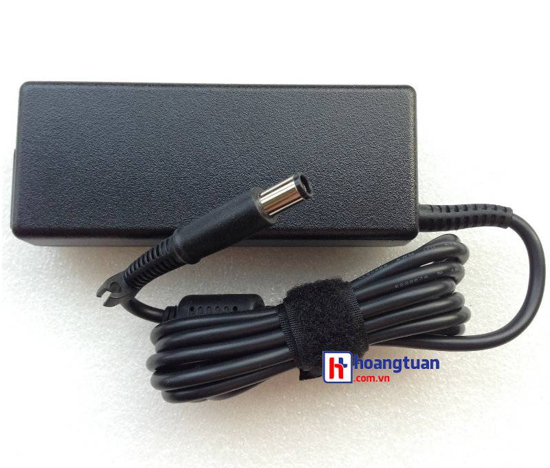 Sạc HP NX 6315 NC 2400 4400 6400 8430