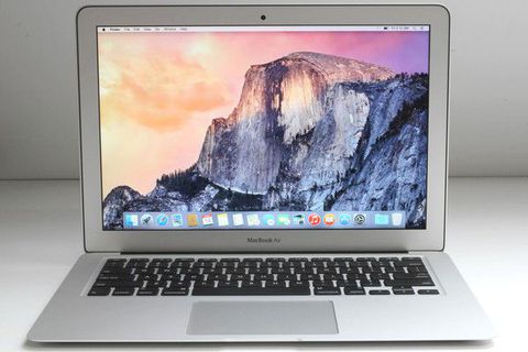 Màn hình Macbook Air A1466 Mid 2012 13.3 inch – 5.5tr