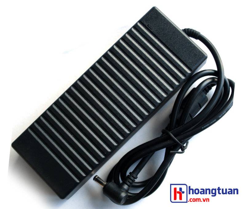 Sạc Toshiba Qosmio G15 G25 G35 G45