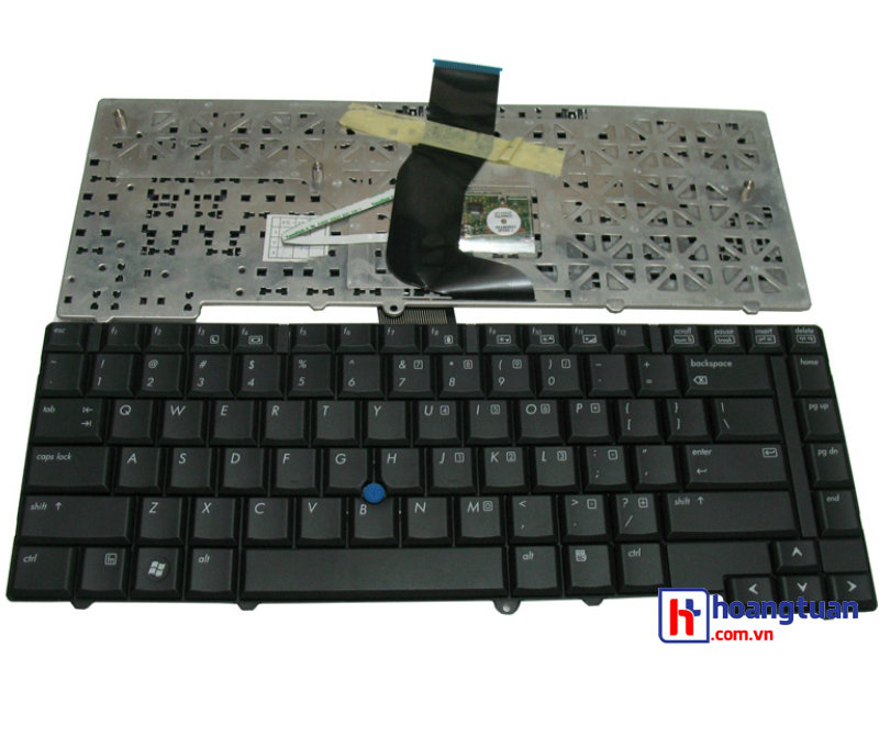 Bàn phím HP Elitebook 6930P Keyboard