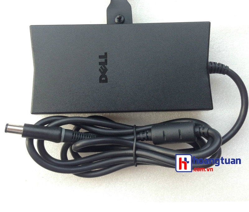 Sạc laptop Dell Precision M4600 M4700
