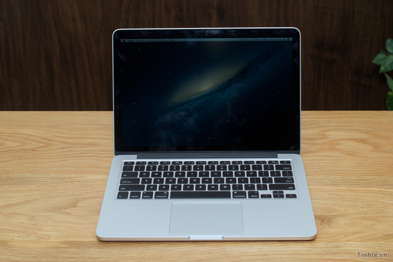 Chất lượng màn hình macbook Pro A1278 2011 13inch – 1.8tr 