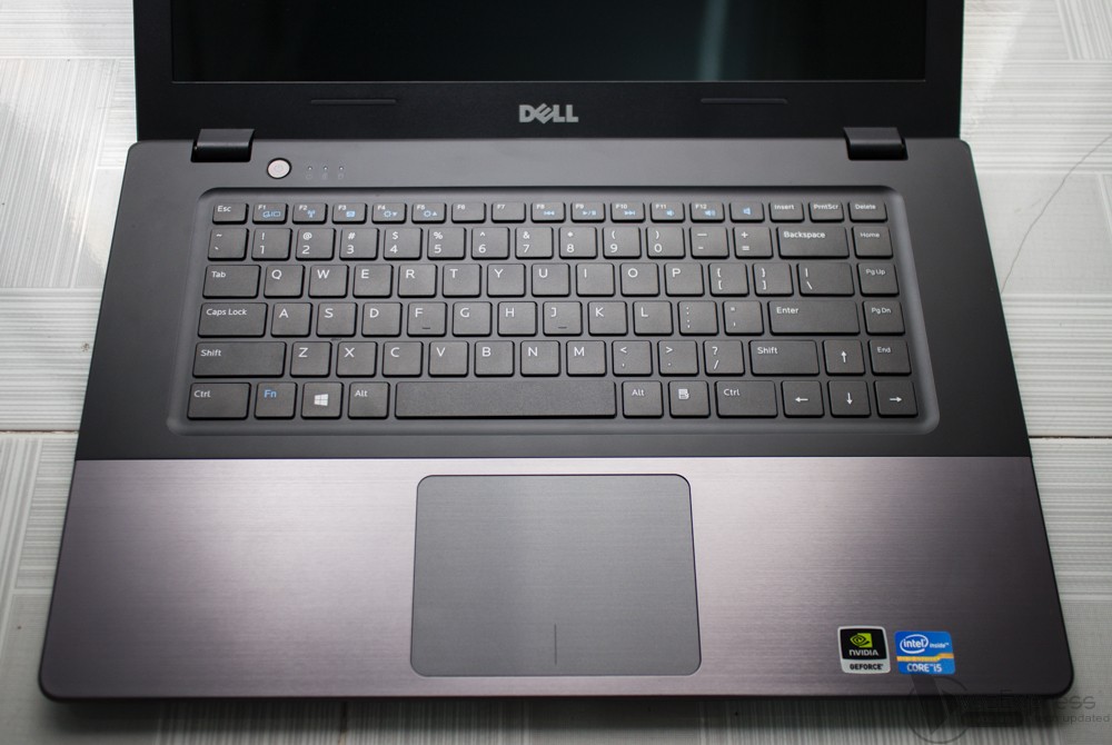 Bàn phím laptop Dell Vostro 5560 V5560 V5560A V5560B