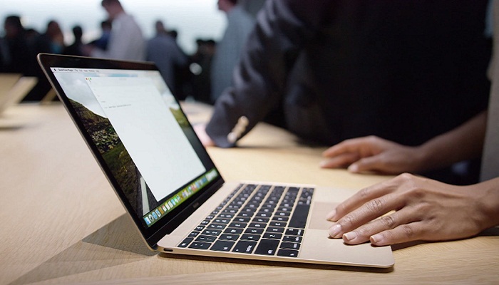 cài win cho macbook gia re
