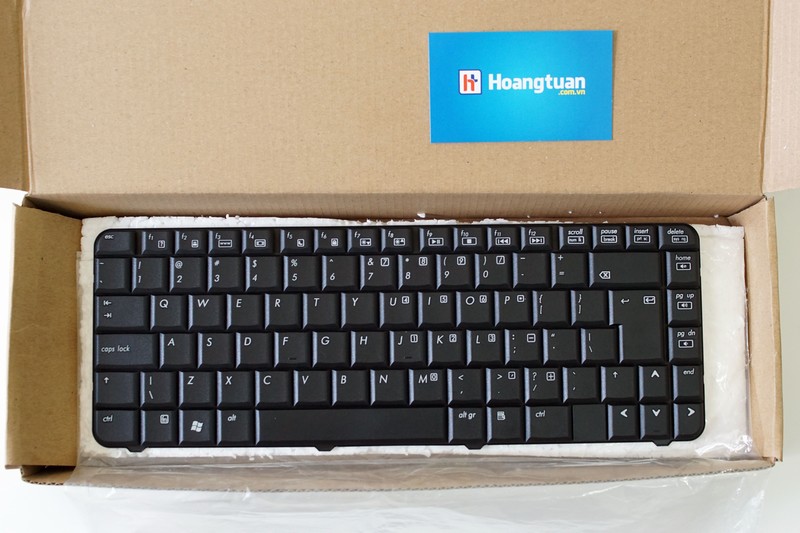 Bàn phím HP Pavilion dm4 dm4-1000 DM4-1100