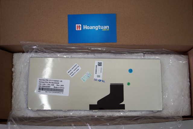 Toxique ressources humaines tiret acer aspire one blanc propriétaire porter Gale Toxique ressources humaines tiret acer aspire one blanc propriétaire porter Gale